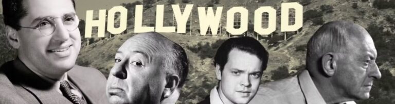 cropped-golden-age-directors_converted.jpg