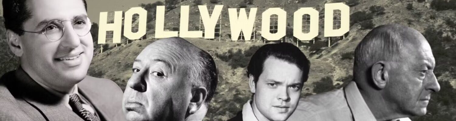 cropped-golden-age-directors_converted.jpg