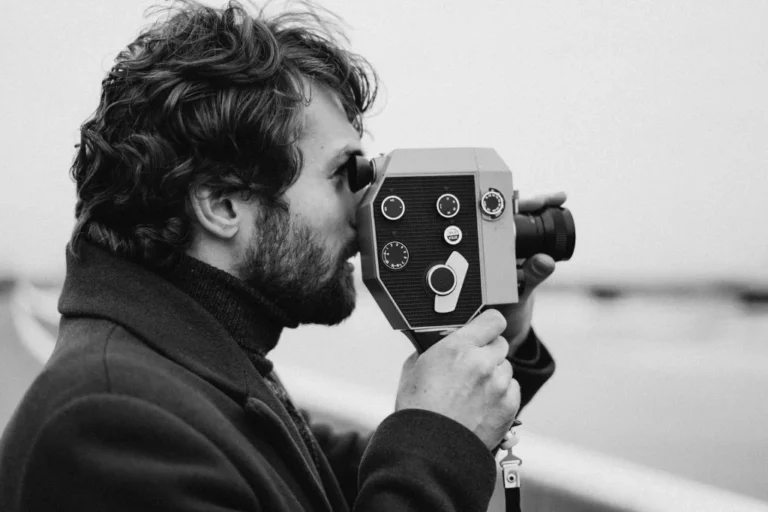 Film-Director-1024x683