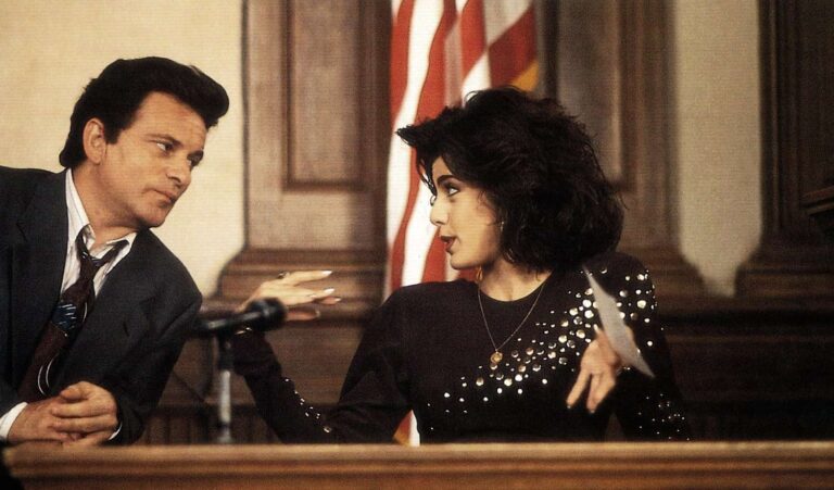 my-cousin-vinny-2000-80a9b730f4e34f799e1f2731a40ebaaa