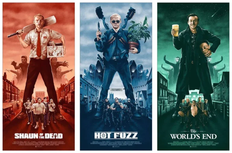 Three_Flavors_Cornetto_trilogy_poster