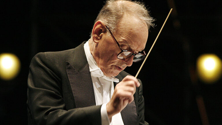 ennio-morricone