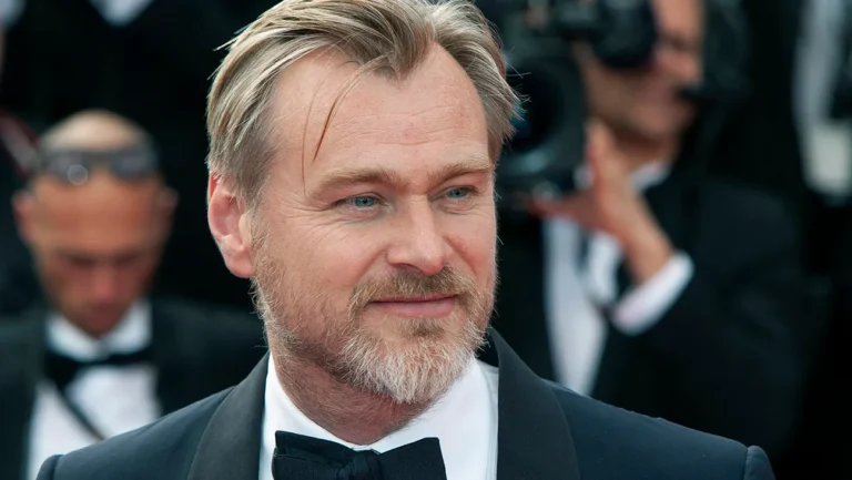 Christopher-Nolan-attends-the-screening-of-2001-A-Space-Odyssey-Getty-H-2021