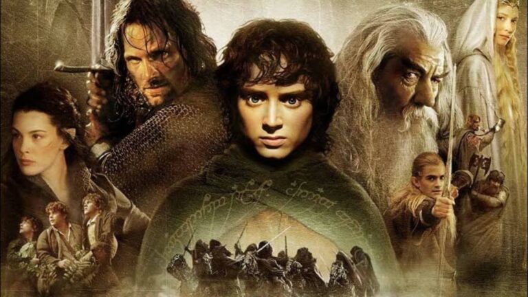 how-to-watch-the-lord-of-the-rings-in-chronological-order_dst8