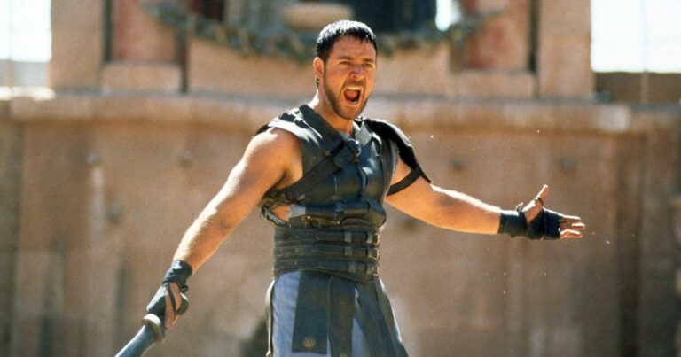 Gladiator-Featured-crop (1)