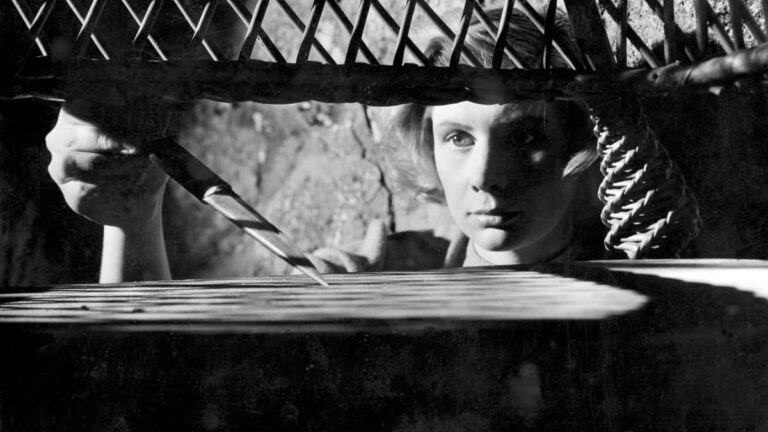 prison-1200-1200-675-675-crop-000000