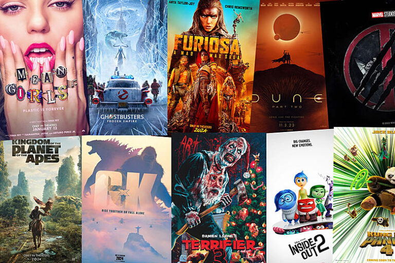 attachment-2024Sequels