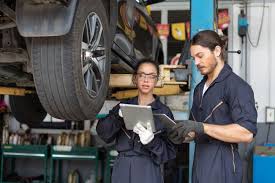 Why Regular Maintenance at a Love Field Auto Repair Shop Improves Your Vehicle’s Lifespan